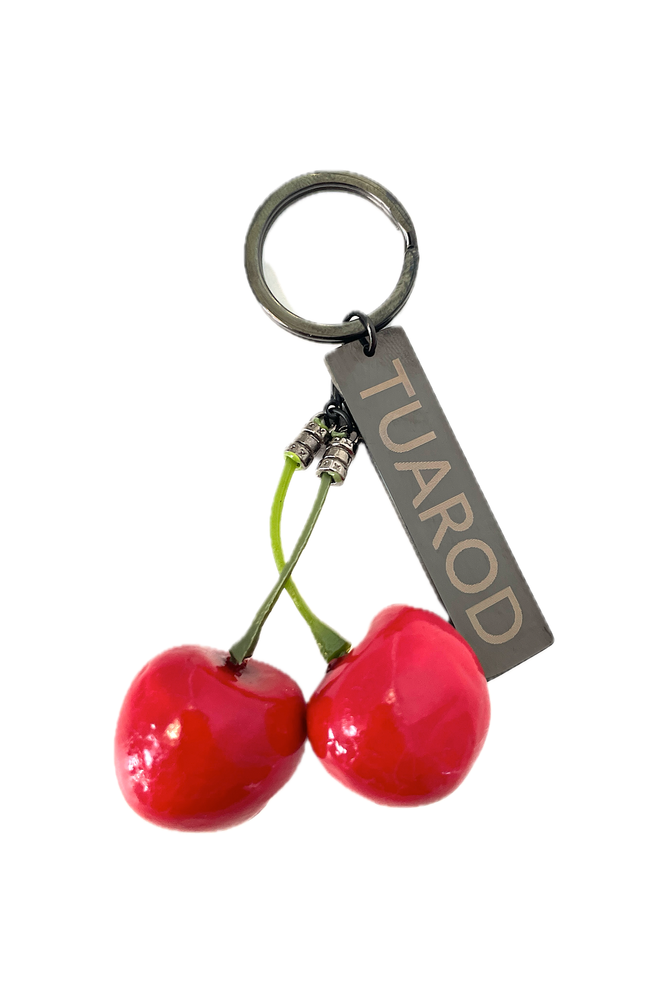 Cherry Love Keyhanger